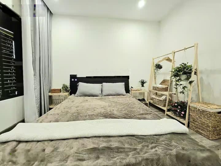 [THẬT 100%] Chủ bán gấp căn 2PN giá tốt nhất Glory Heights- Vinhomes Grand Park (Còn thương lượng)