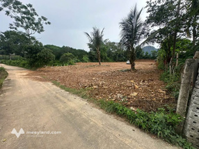 Đất vàng Cao Dương, Kim Bảng, hơn 3000m2 tiềm năng lớn, giá hời