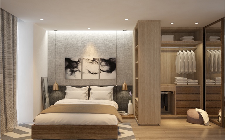 Bán hung cư Valeo Đầm Sen : DT 100m2.3pn Giá 5,25 tỷ Lh 0909.563,784 Phòng Kinh Doanh