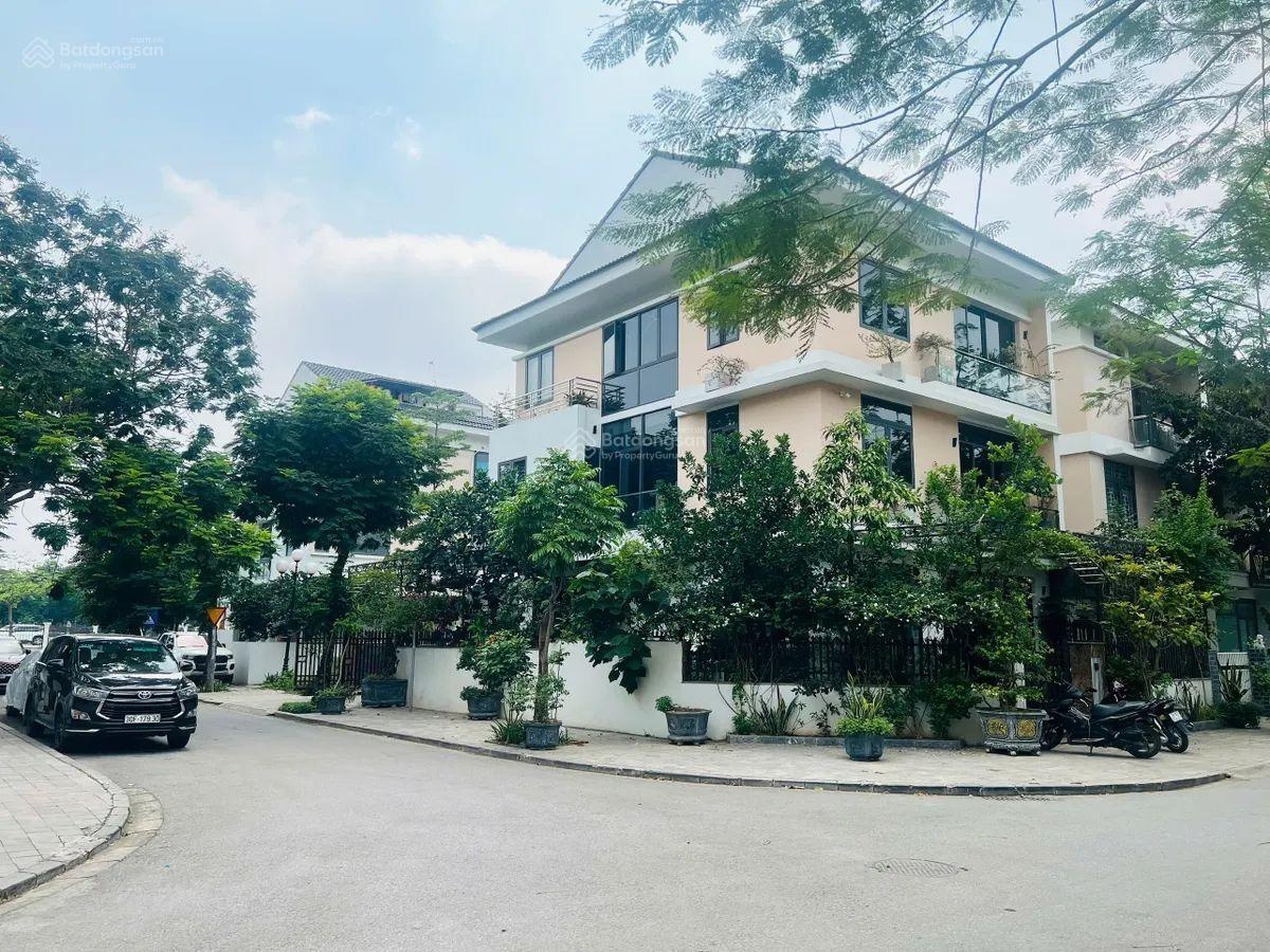 Bán nhà phố Trần Phú, 85m2, 4 tầng, kinh doanh, giá đầu tư 16 tỷ, gara ô tô, ngay ga tàu Văn Quán