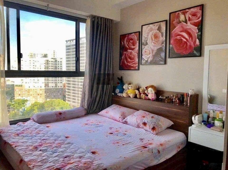 Botanica Premier 75m2,2pn full nthat giá 16tr ở liền LH 0797799666