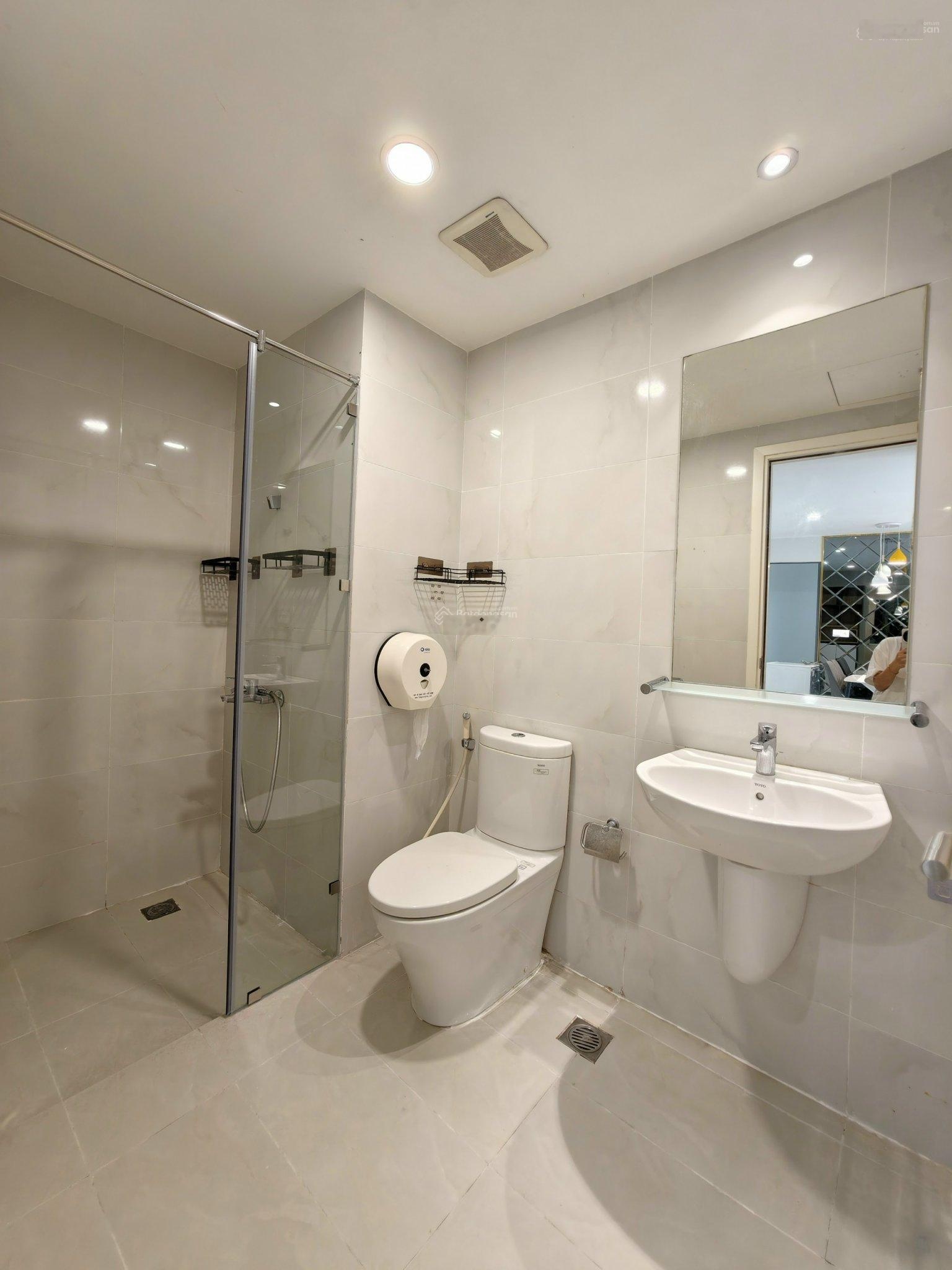 Sẵn sổ sang tên 7.850 tỷ 2PN 74m2, giá đầu tư cực tốt, hỗ trợ vay, hợp đồng thuê giá cao