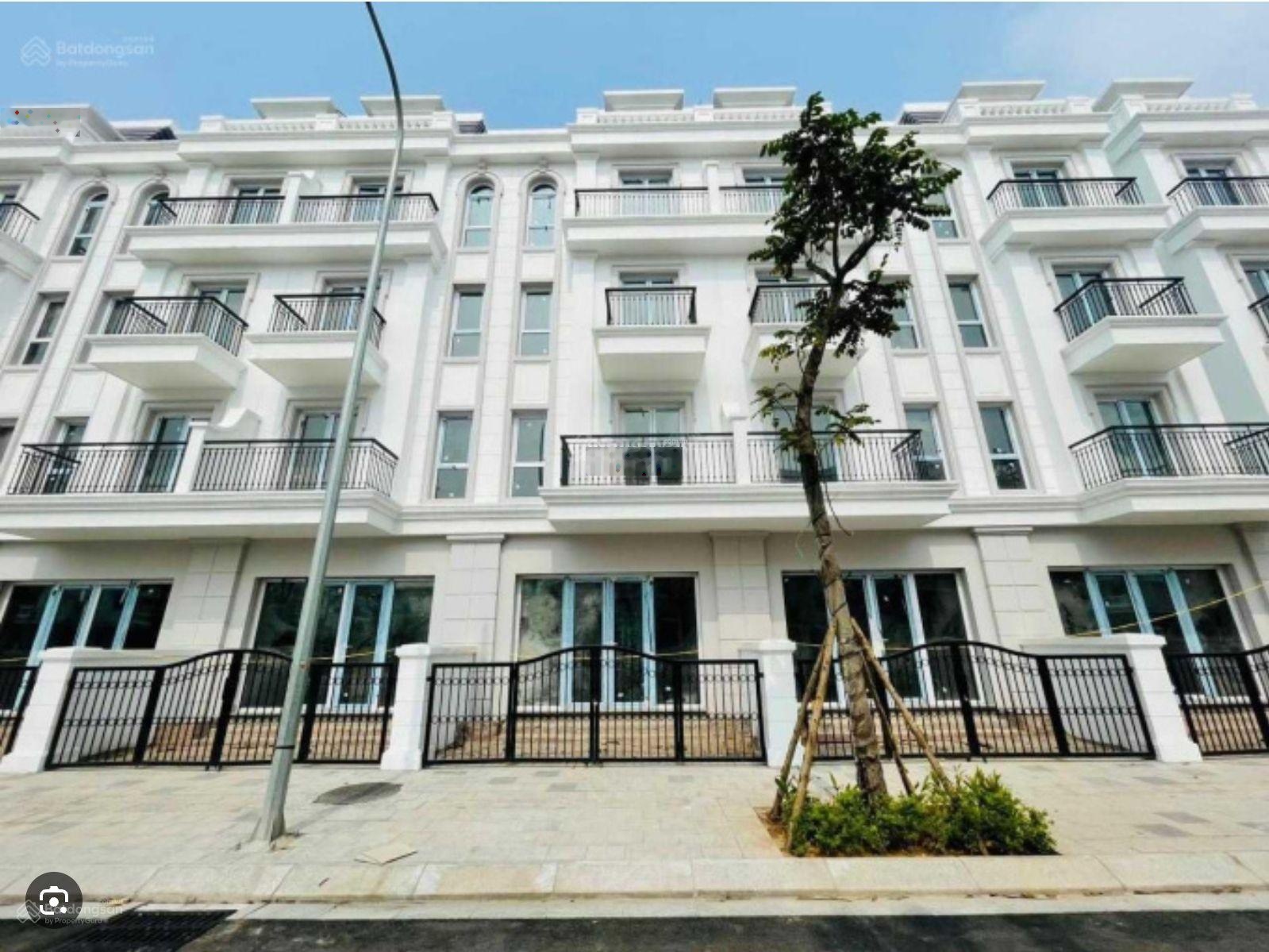 Quỹ hàng trực tiếp chủ đầu tư giá tốt nhất