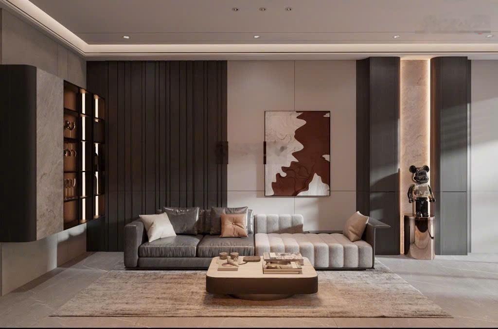 BẠCH MAI,SIÊU PHẨM, phường Cầu Dền, Hai Bà Trưng 33m2 x 5 tầng, nhỉnh 10 tỷ THƯƠNG LƯỢNG MẠNH