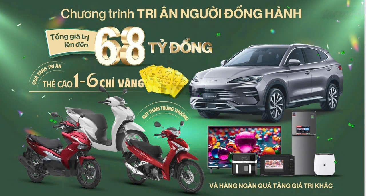 Bán nhà mặt tiền quốc lô 1A, ngay ngã 4 Dầu Giây Đồng Nai, giá chỉ 1,8ty/căn, 1 trệt 2 lầu