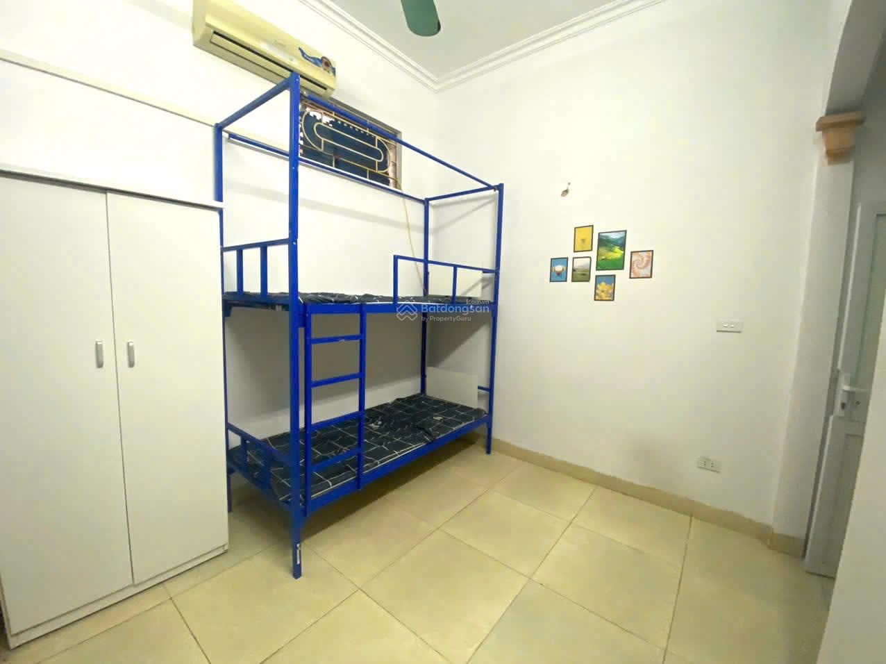 Cho thuê phòng trọ đẹp giá rẻ 2,6 tr khép kín, Đức diễn, Minh Khai, Bắc Từ Liêm