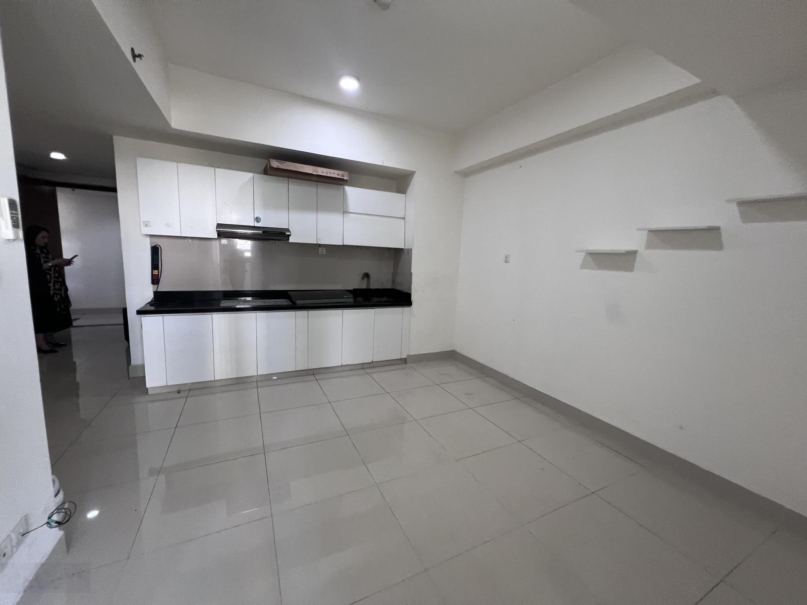 The park residence 1pn 2.490 tỷ0904133890