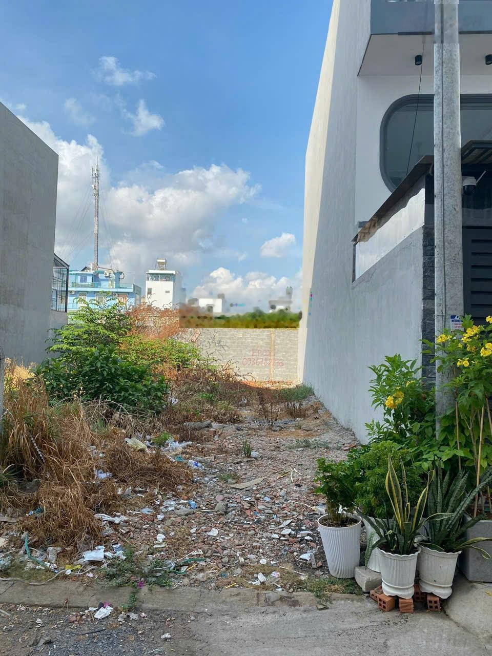 Đất 90m2 đường hà huy giáp giá rẻ nhất khu vực!!!!