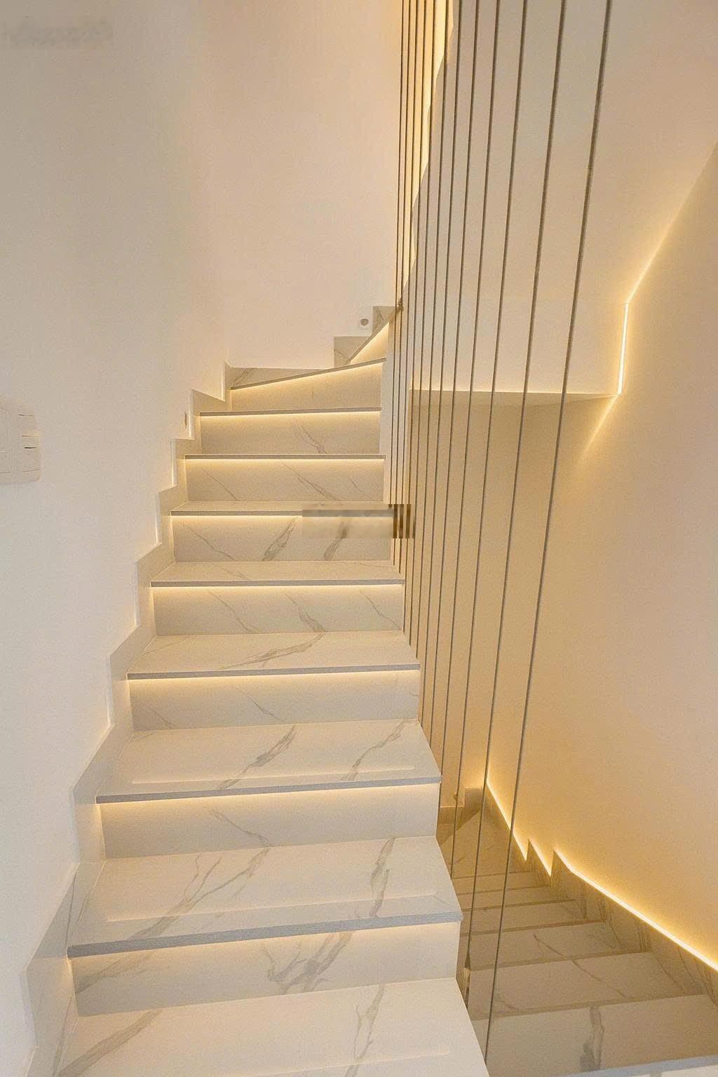 Bán nhà 99/25 đương dương văn dương DT 4x18 đúc 3 tấm bán 8,35 tỷ