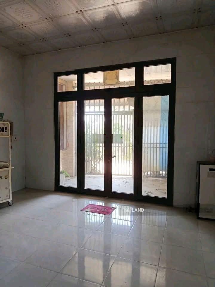 Bán nhà hẻm Vĩnh Viễn Quận 10 - 32m2 - 3 tầng - hẻm rộng, thông - sát mặt tiền. Giá 5 tỷ