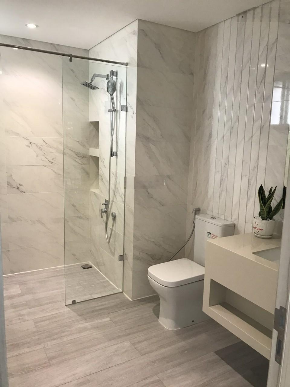 Gía siêu tốt CH CC Hưng Phúc 2PN,2 WC, full nội thất, giá chỉ 16tr/tháng