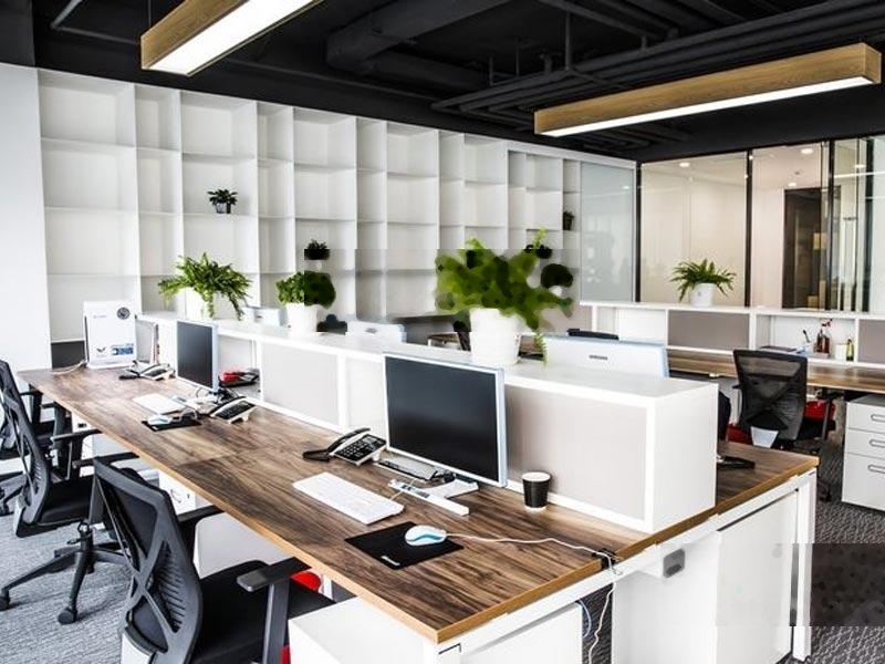 Chủ đầu tư cho thuê mặt bằng thương mại văn phòng khối đế golden palace, mễ trì