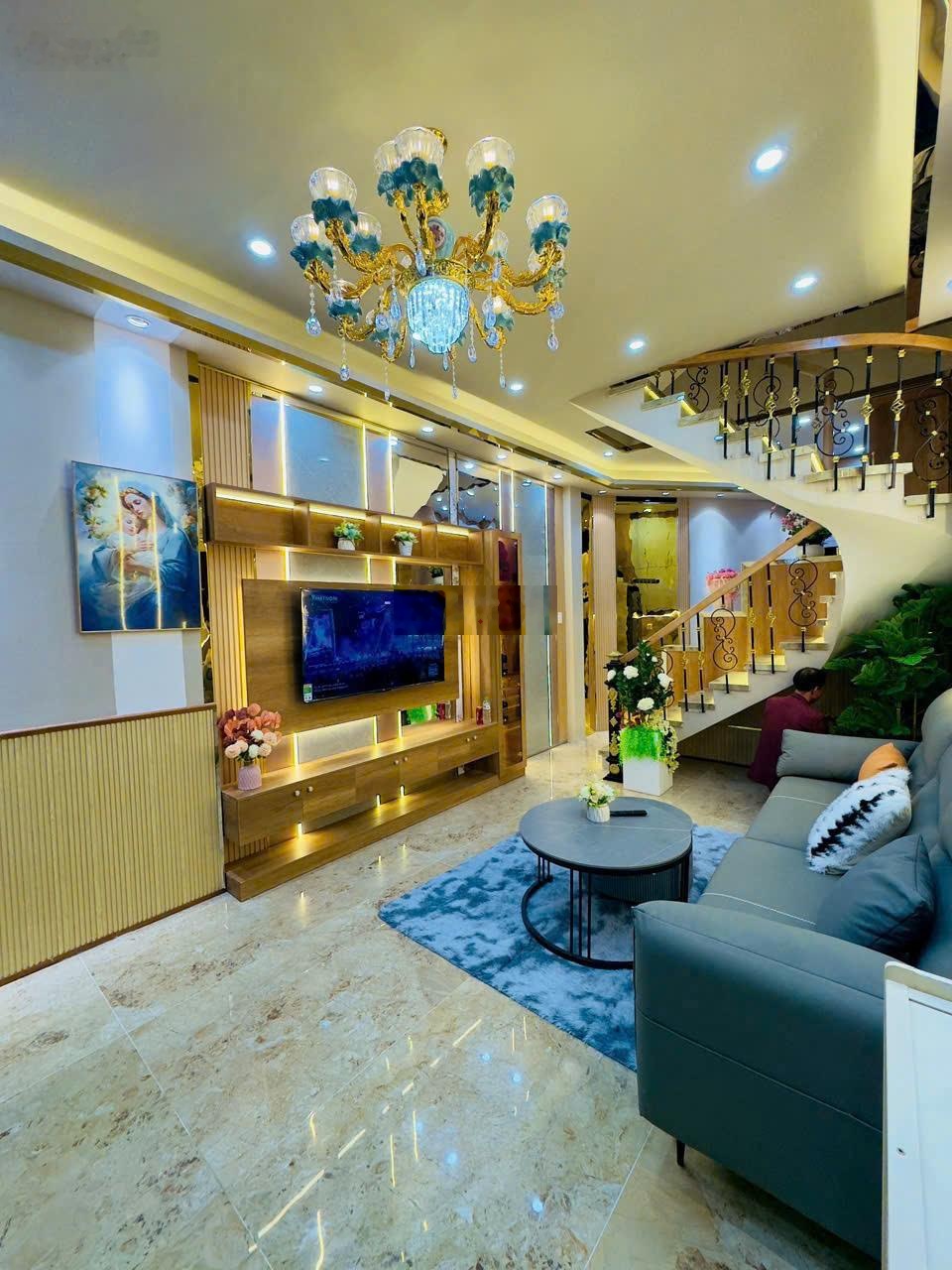 (hot) siêu phẩm thăng long,p.4 tân bình (3.6x12 - 4 tầng)-nhà đẹp giá chỉ 7,1 tỷ - lh: 0329468088