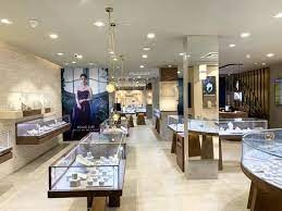 Đẹp - Cho thuê nhà mặt phố Trung Hòa, Dt: 60m2 x 5T, Mt: 5m, đoạn đẹp. Giá rẻ bất ngờ chỉ 50tr/th.