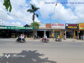 Bán gấp lô đất mặt tiền đường Trần Hưng Đạo (Đường tỉnh 720), TT Lạc Tánh, Tánh Linh, Bình Thuận