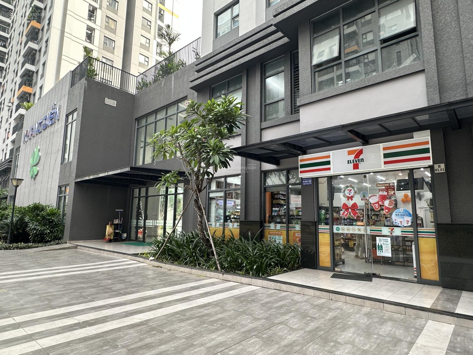 Bán CC Lovera Park, 3,2 tỷ, 65m2, 2PN, 2WC, Bình Chánh, HCM, chỉ với Hot!