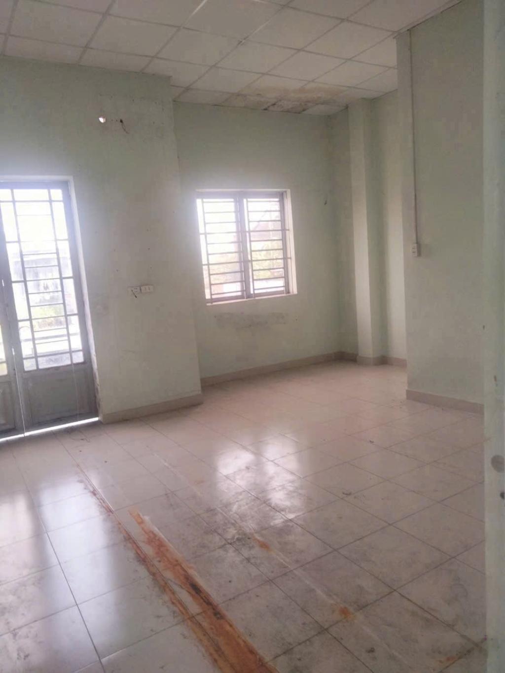 Hẻm xe tải vi vu ngang hiếm 5,6m nở hậu tài lộc, gần bv thủ đức 170m2 chỉ 9,99 tỷ.