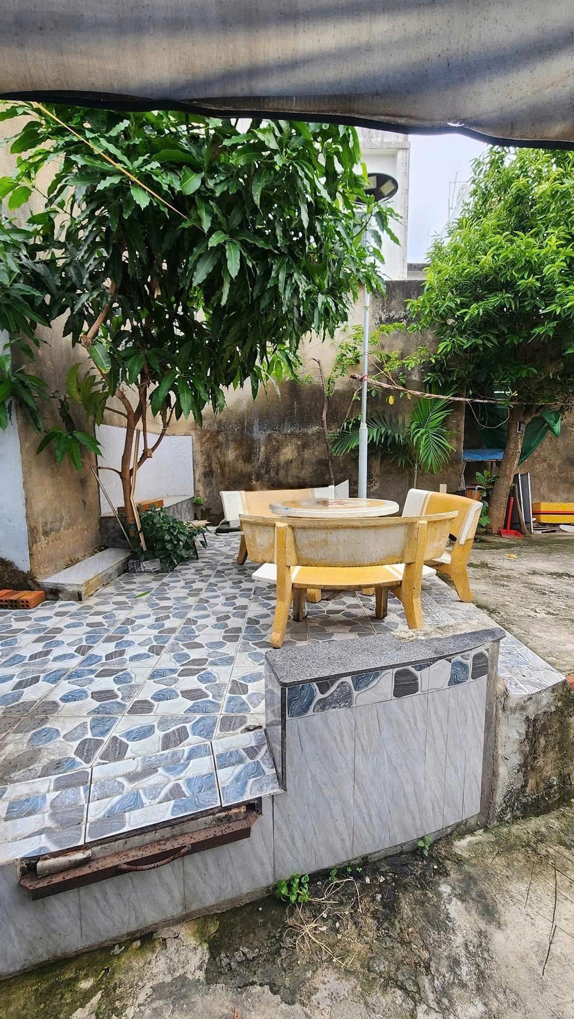 Đất 1/ đường Dương Đình Hội, Phường Phước Long B, Quận 9