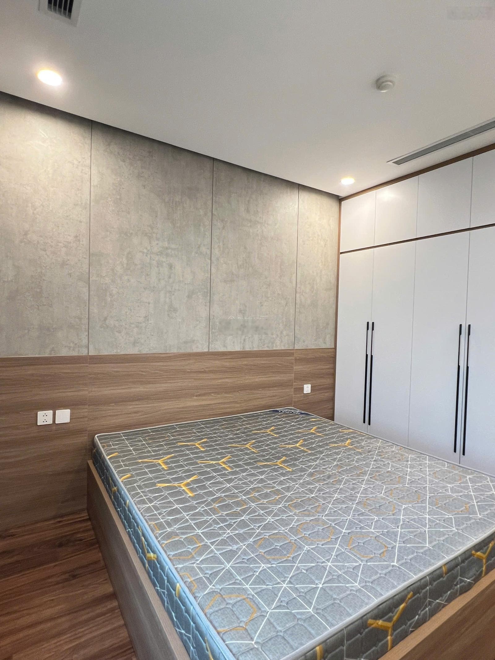 Gấp gấp ! Cho thuê căn hộ cao cấp DUPLEX - full nội thất xịn xò tại chung cư THE ZEI - Mỹ Đình