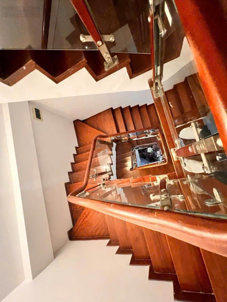 Cực phẩm! Bán nhà KĐT Văn Quán, Diện tích 80m, 5 tầng, phân lô vỉa hè, ô tô tránh, giá 17,5 tỷ.