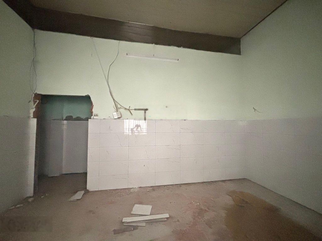 Nhà đường Nguyễn Văn Tăng 142m2 3 phòng 4,5 tỷ