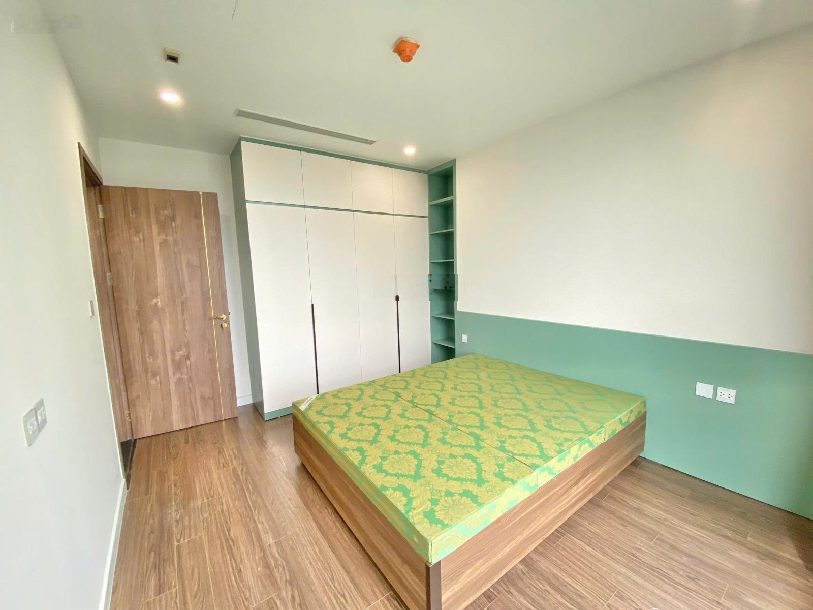 Cho thuê căn hộ 3 ngủ tại Sunshine City, giá từ 19 triệu đến 21 triệu/ tháng, sẵn nhà ở ngay