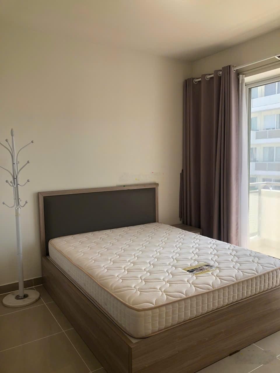 Cho thuê căn hộ cao cấp Grandview, Nguyễn đức cảnh, P. Tân phong, TP, HCM, LH :0943783383 LAN