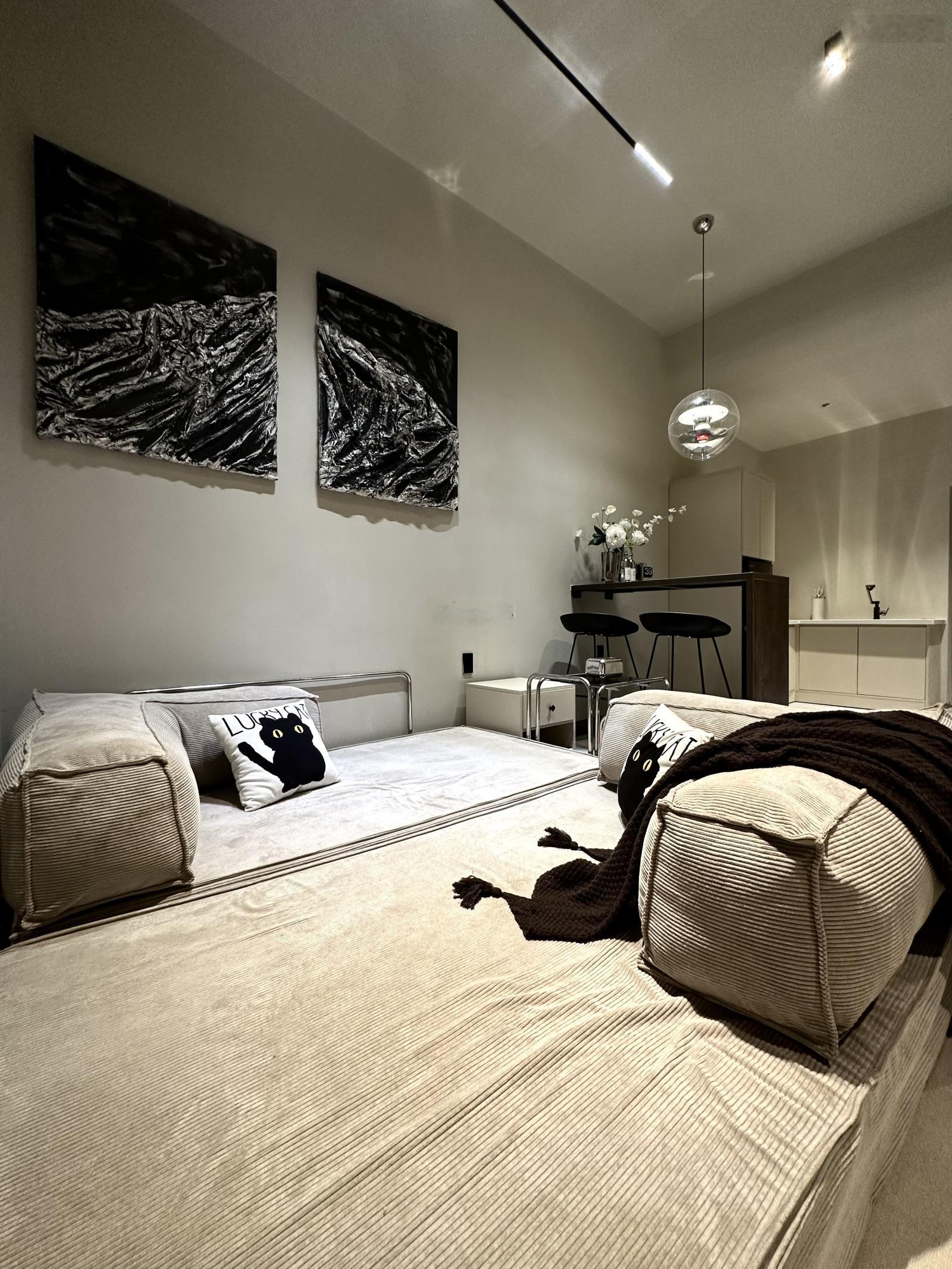 Cho thuê nhà riêng, mặt bằng kinh doanh 378/2 Điện Biên Phủ,80m2 siêu hot bao đẹp