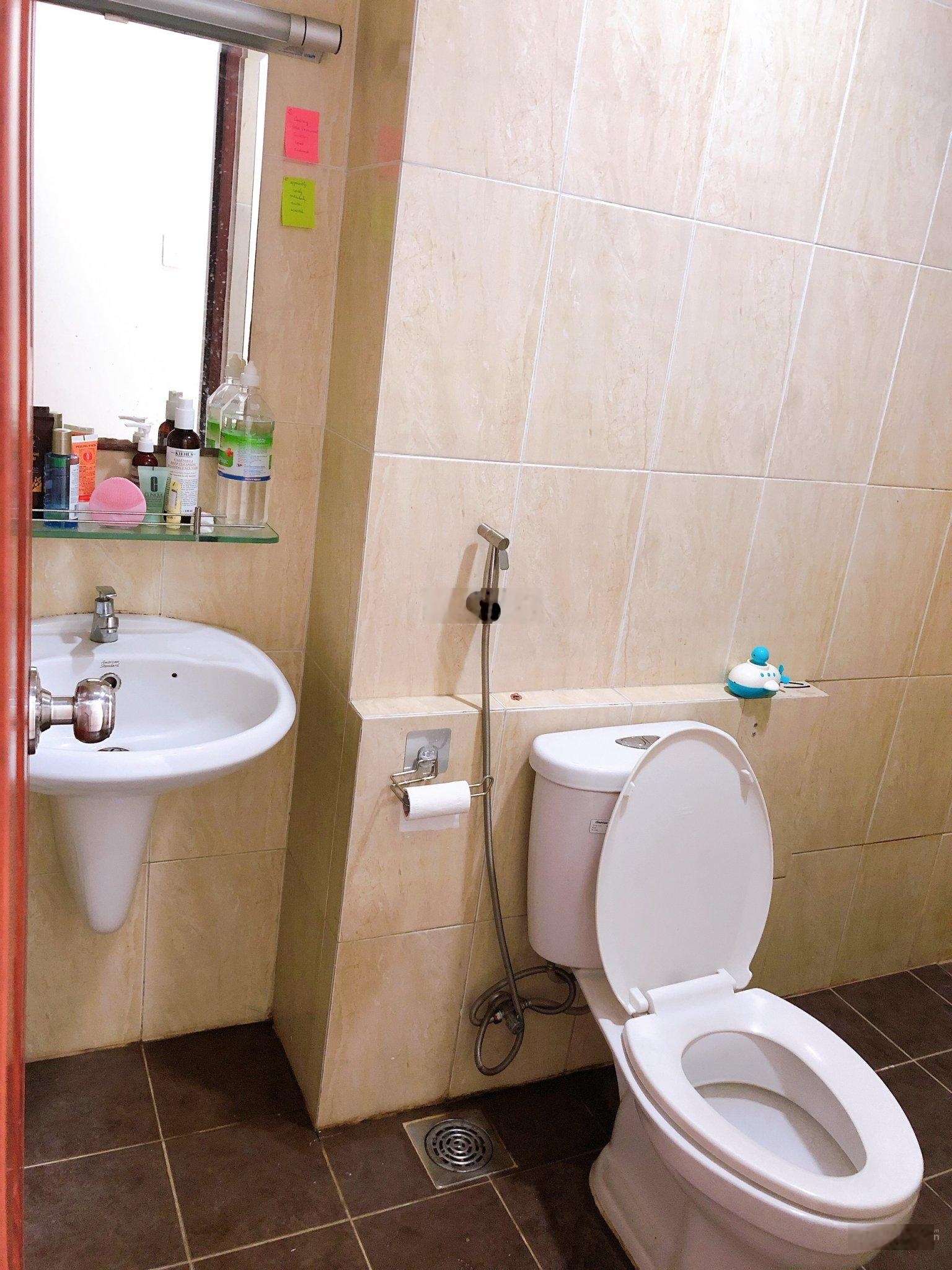 Căn hộ cao cấp the harmona 75m (2pn/2wc) xách vali vào ở 12tr!
