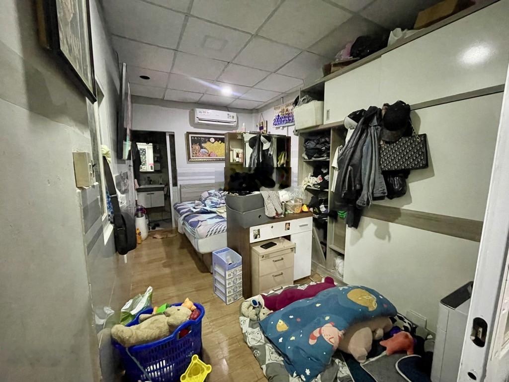 MT đường 14m khu Tân Sơn Nhì, 4x16.5m giá chỉ nhỉnh 10 Tỷ xíu