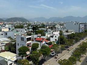 Chính Chủ Bán Lô Góc 305m2 Đường Yên Thế , Bắc Sơn Kinh Doanh Nhộn Nhịp, Cần Bán Gấp 0976797397