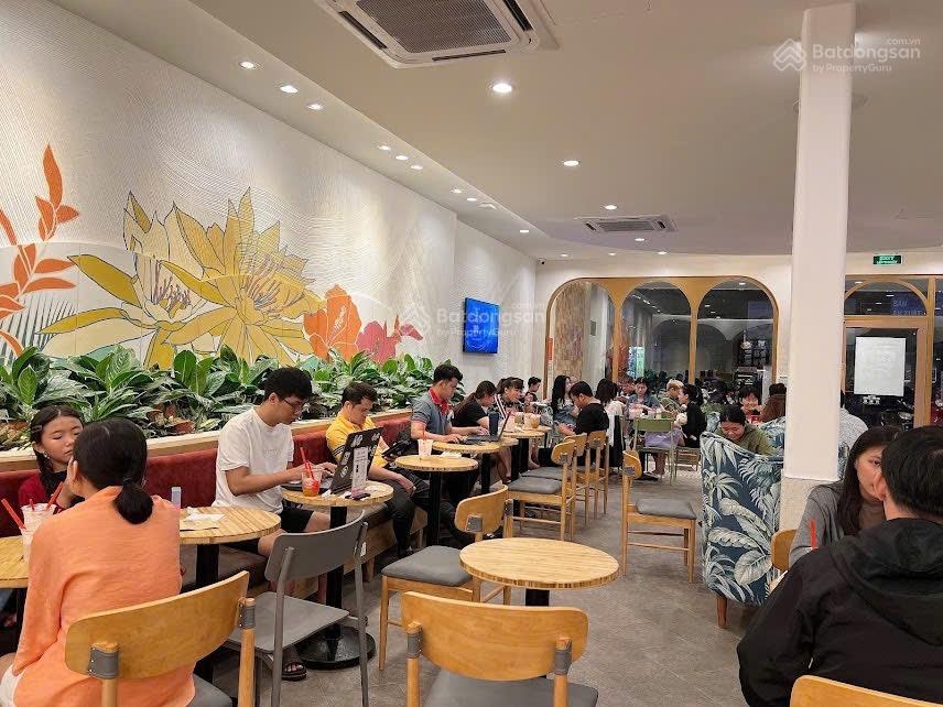 Hạ giá sâu,chủ cần bán nhà góc 2 mặt tiền đường phan huy ích p.15 tân bình.dt:8,3x25m2 giá 39 tỷ.