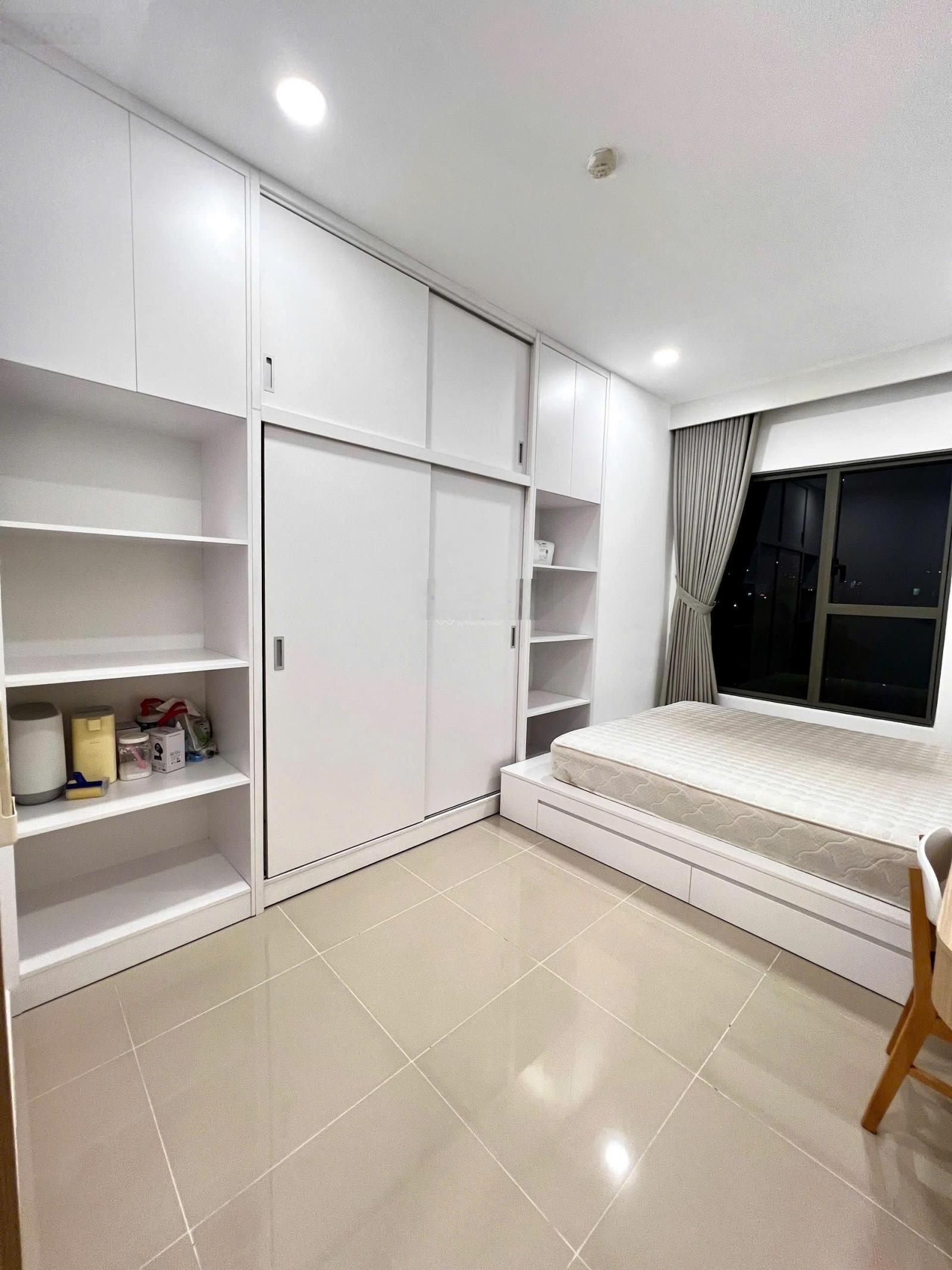 Cho thuê CC 2PN, 1WC, 66m2 tại Sunrise City View, Nguyễn Hữu Thọ, Tân Hưng, Q7, giá ưu đãi đẹp