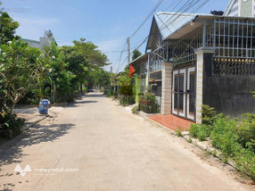 Bán nhà riêng chính chủ thành phố hồ chí minh