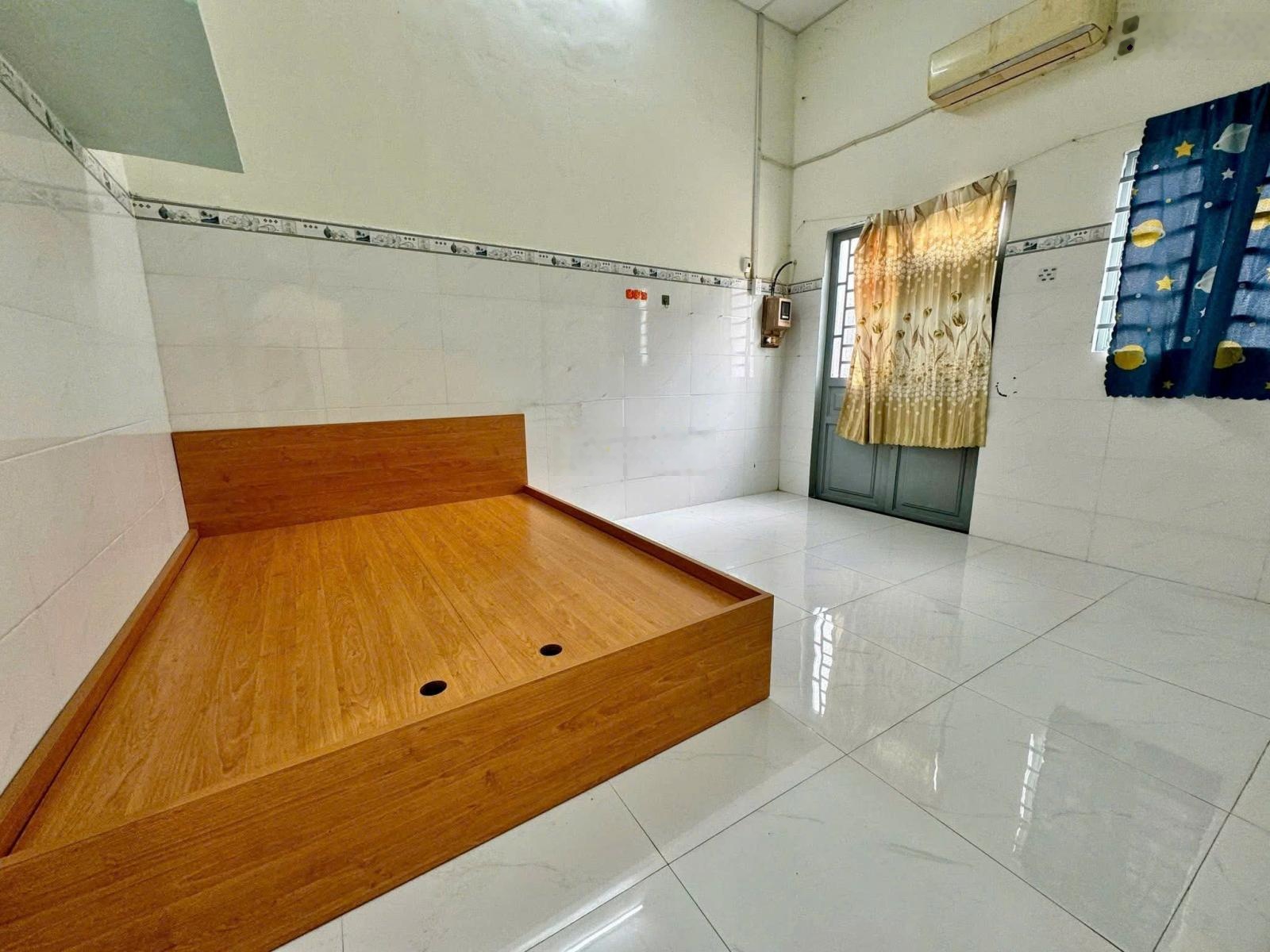 Bán nhà riêng 2PN, 2WC, 53m2, 2,55 tỷ tại An Bình, Biên Hòa, Đồng Nai