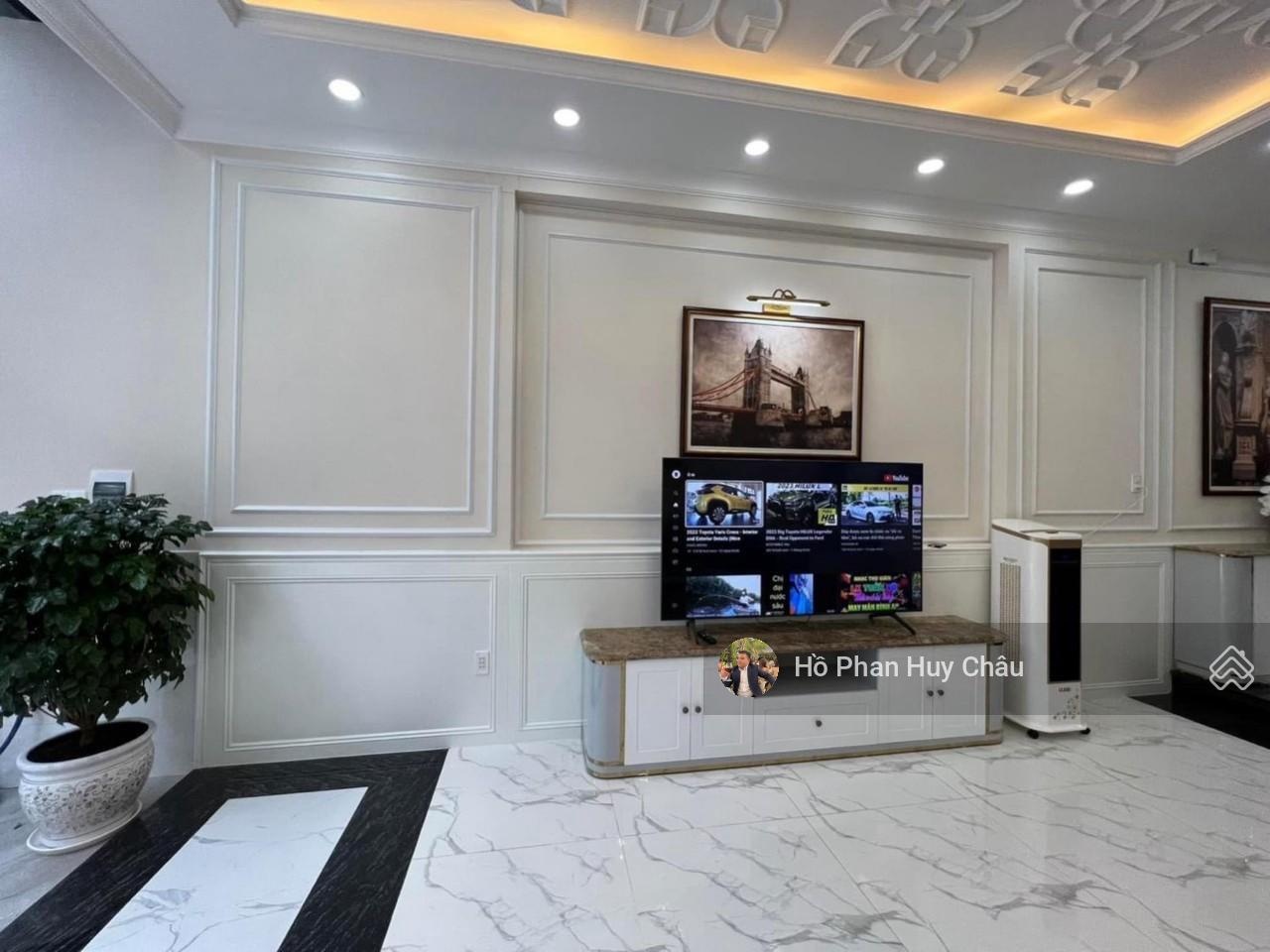 KDC Anh Tuấn Riverside - 5x16-7 Tỷ 9- Rẻ Nhất Khu Vực / for sale best price in the area