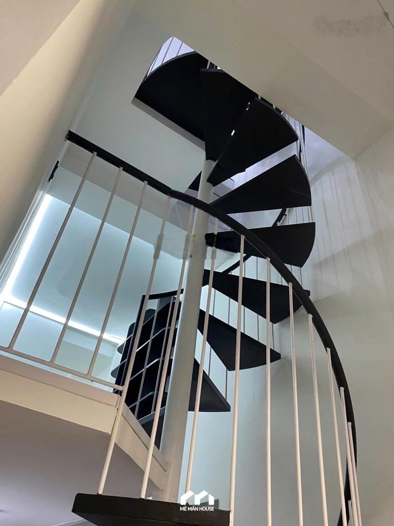 Bán nhà mặt phố hàng than- ba đình- hà nội đường ô tô kinh doanh sầm uất 105m- -74 tỷ