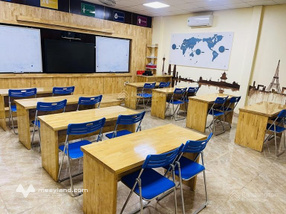 NHÀ VỊ TRÍ ĐẸP- GIÁ TỐT CHÍNH CHỦ Bán nhà 2 mặt tiền tại tp Nam Định, tỉnh Nam Định