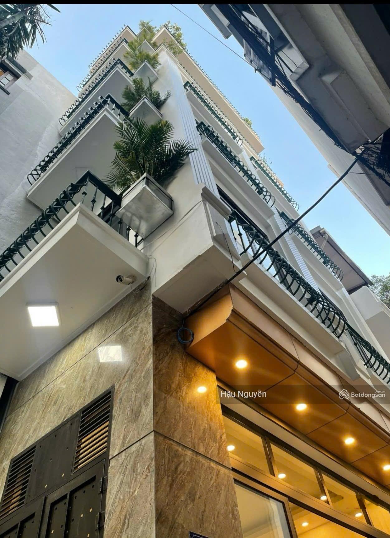 Nhanh!nhà phương canh,trần hữu dực,gara oto,lô góc,dt:50mx5t,mt=5m,giá: 2ty,oto dừng đỗ ngày đêm