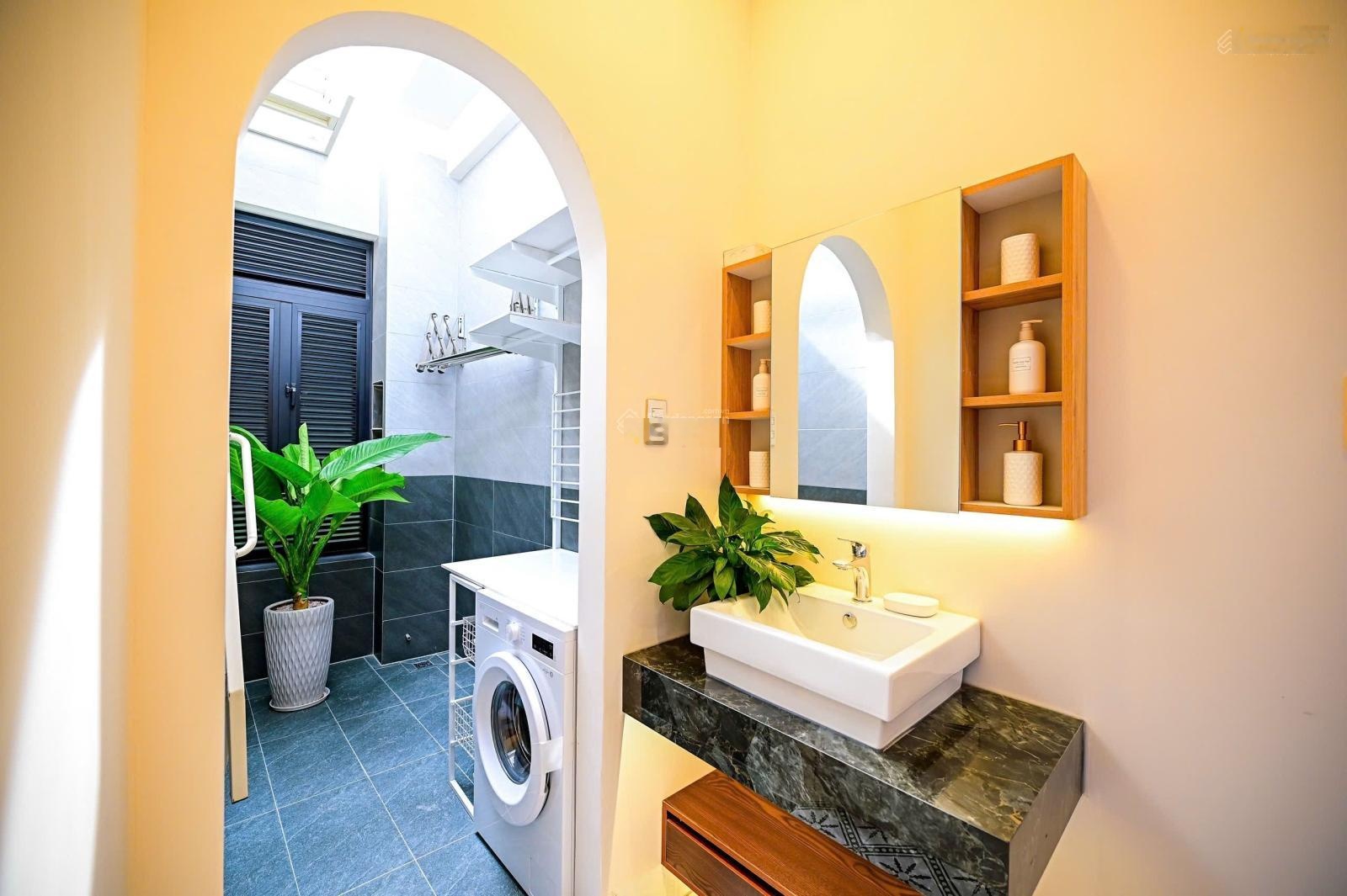 Sở hữu nhà phố tại khu compound Lan Anh Avenue chỉ từ 900tr. Nhận nhà Tháng 1 - 2026