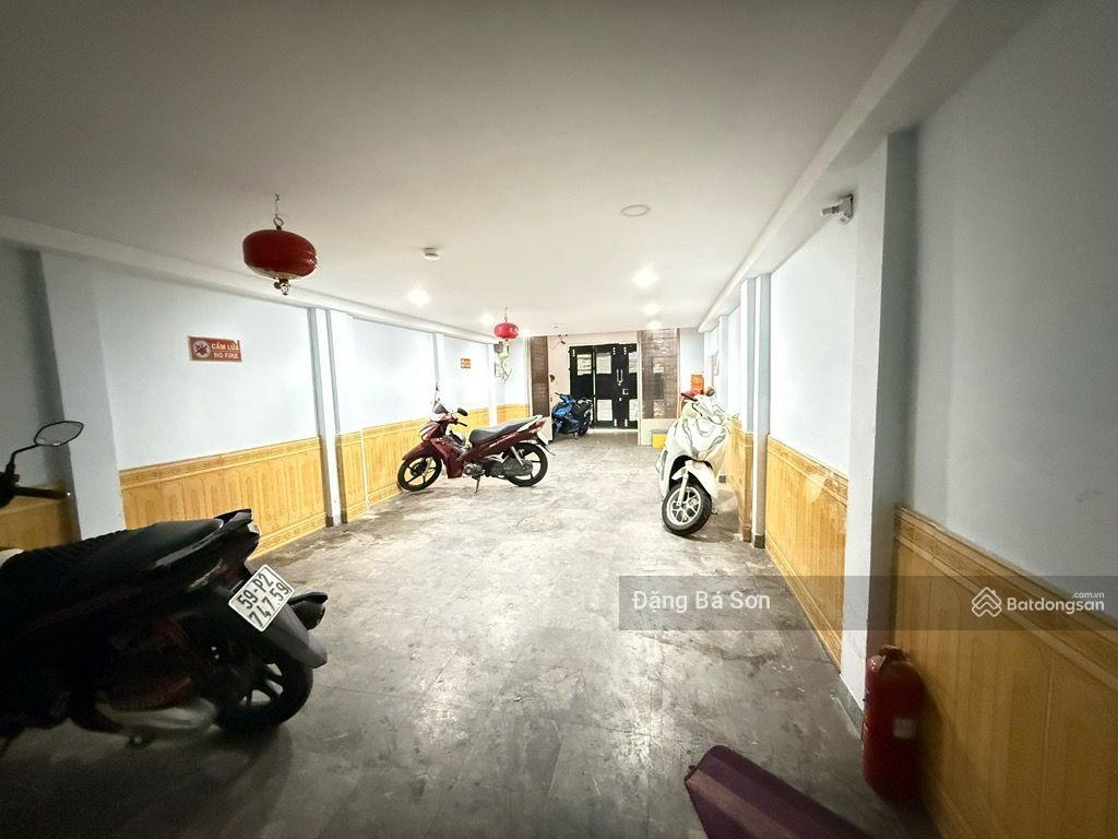 Khu vip sân bay, yên thế, tân bình, 3 tầng, 112m2, chỉ nhỉnh 16 tỷ.