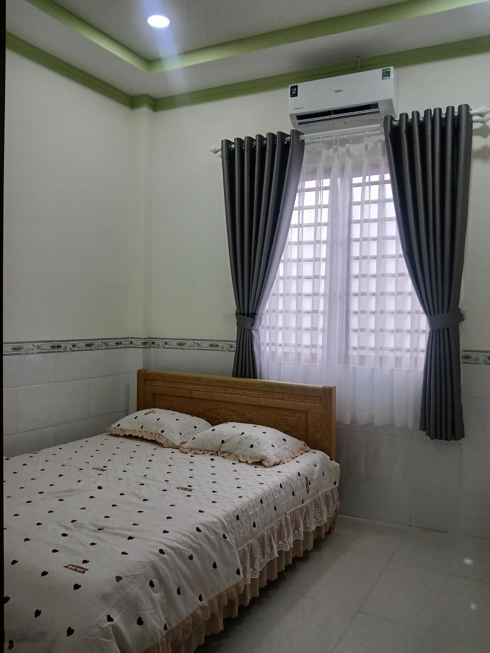 Mình đăng ảnh đúng căn nhà, đúng địa điểm, đúng giá rẻ nhất trung tâm trước cổng sân bay long thành