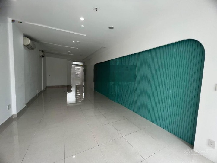 Cho thuê nhà mặt tiền đường Nguyễn Công Trứ, Quận 1. D: 10x20m trệt 5lầu. DTSD: 1.200m2