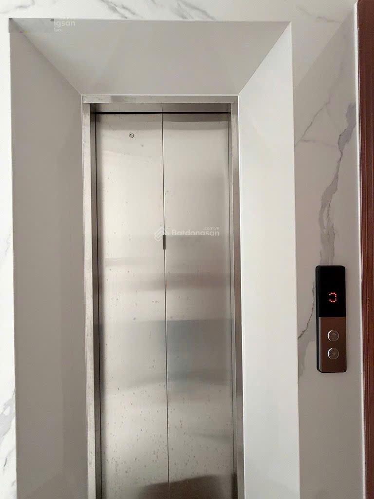 Nhà mặt tiền Nguyễn Sỹ Sách, phường Tân Bình view công viên thoáng đẹp - 74m2