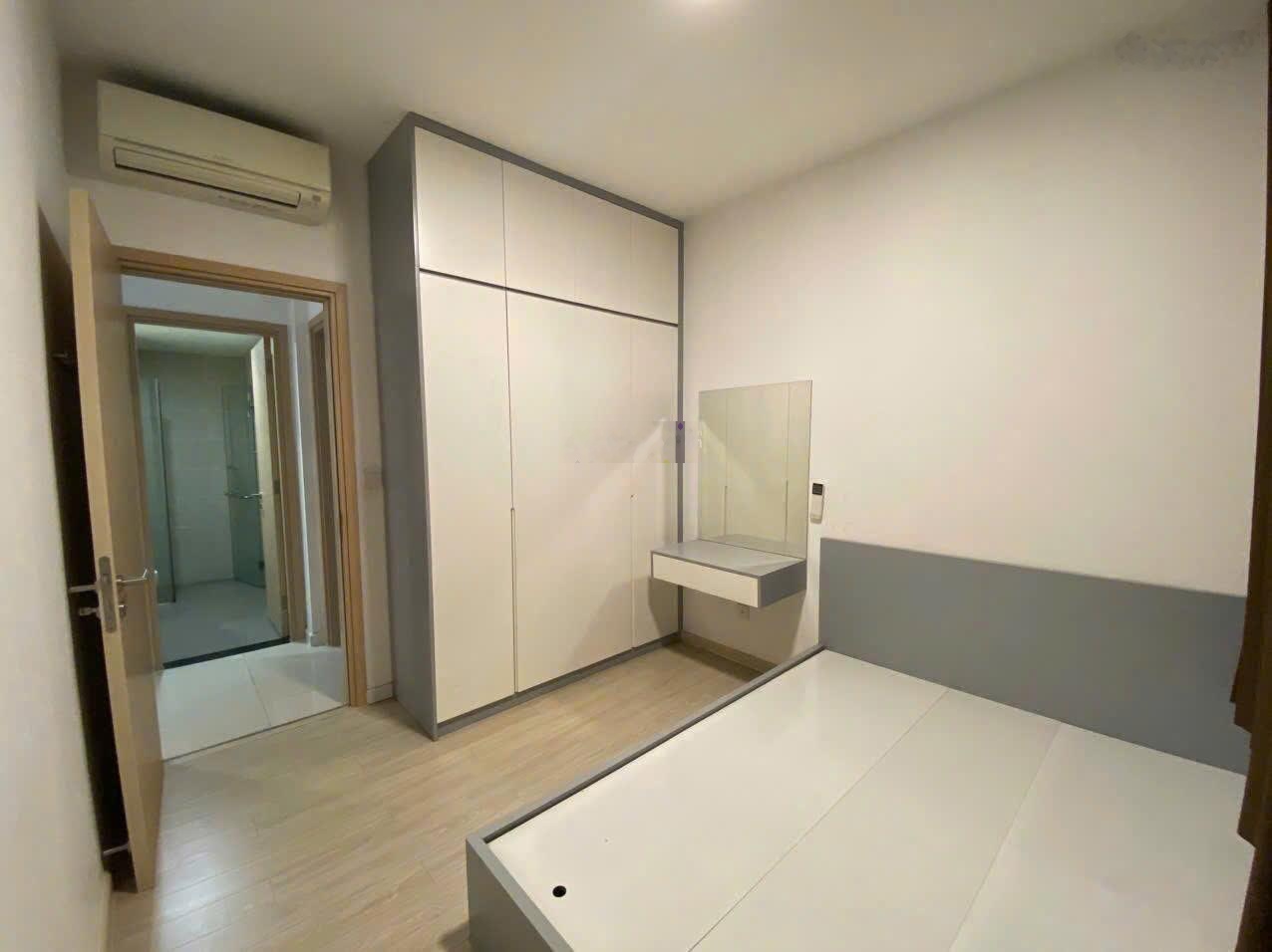 Cho thuê căn hộ 2pn lớn Palm Heights giá chỉ 17tr/tháng, full nội thất, ở ngay, view đẹp