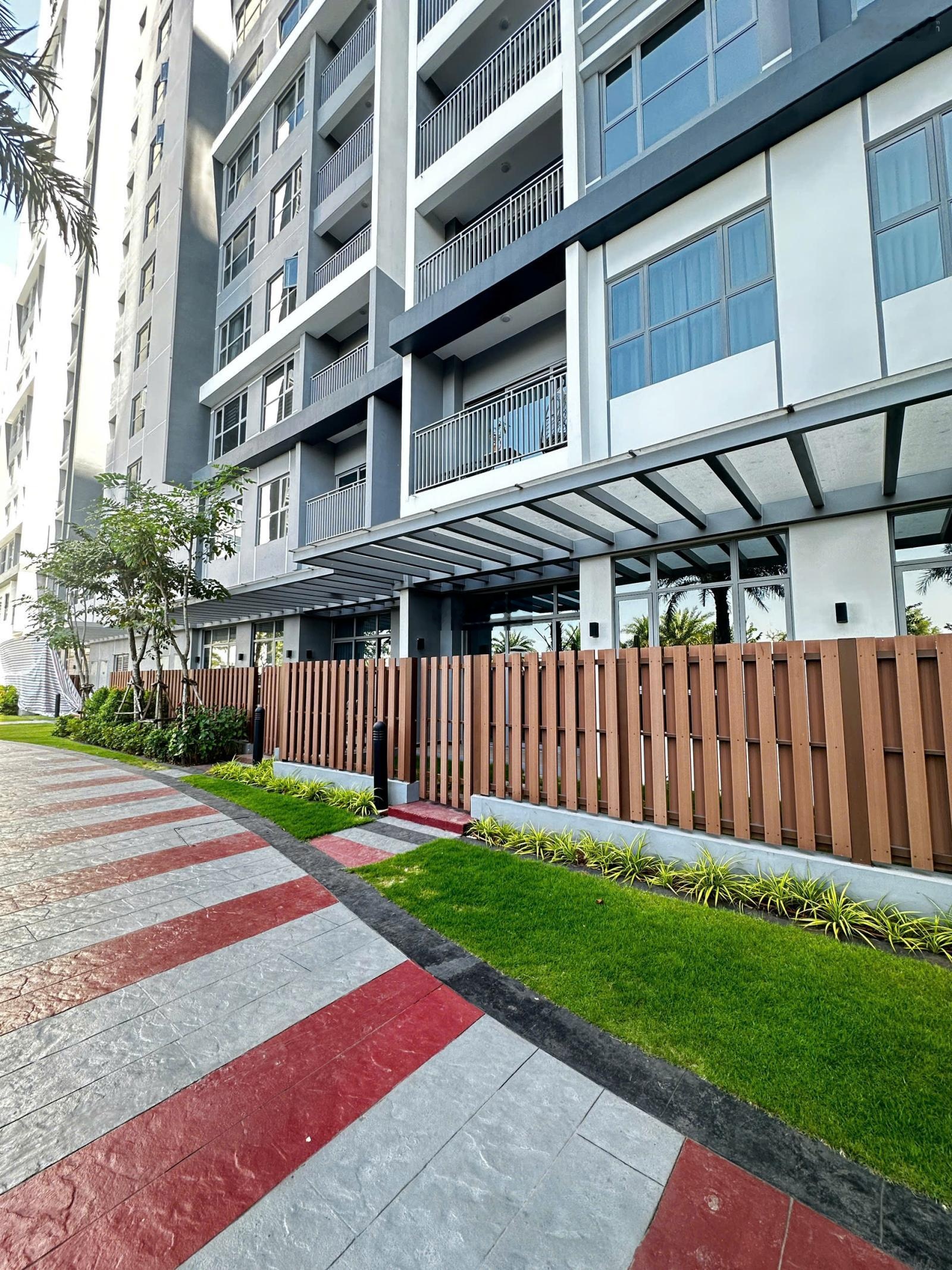 Chính chủ gửi bán căn hộ celesta rise căn góc 106m giá tốt nhất tháp t2