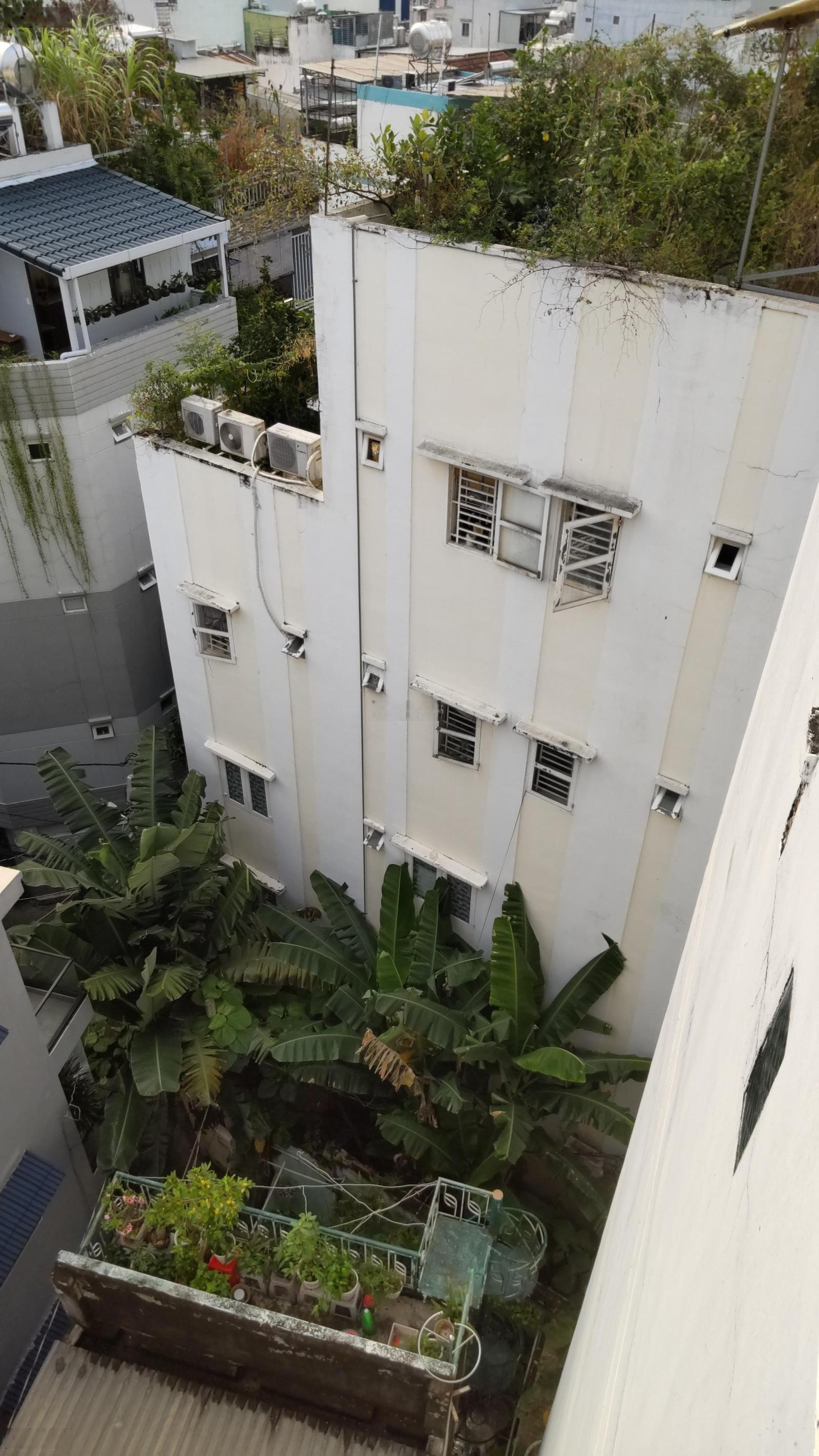 Cho thuê nhà trọ 575/31/24 Cách Mạng Tháng Tám, 2,2 triệu, 15m2, Q10, HCM, giá ưu đãi