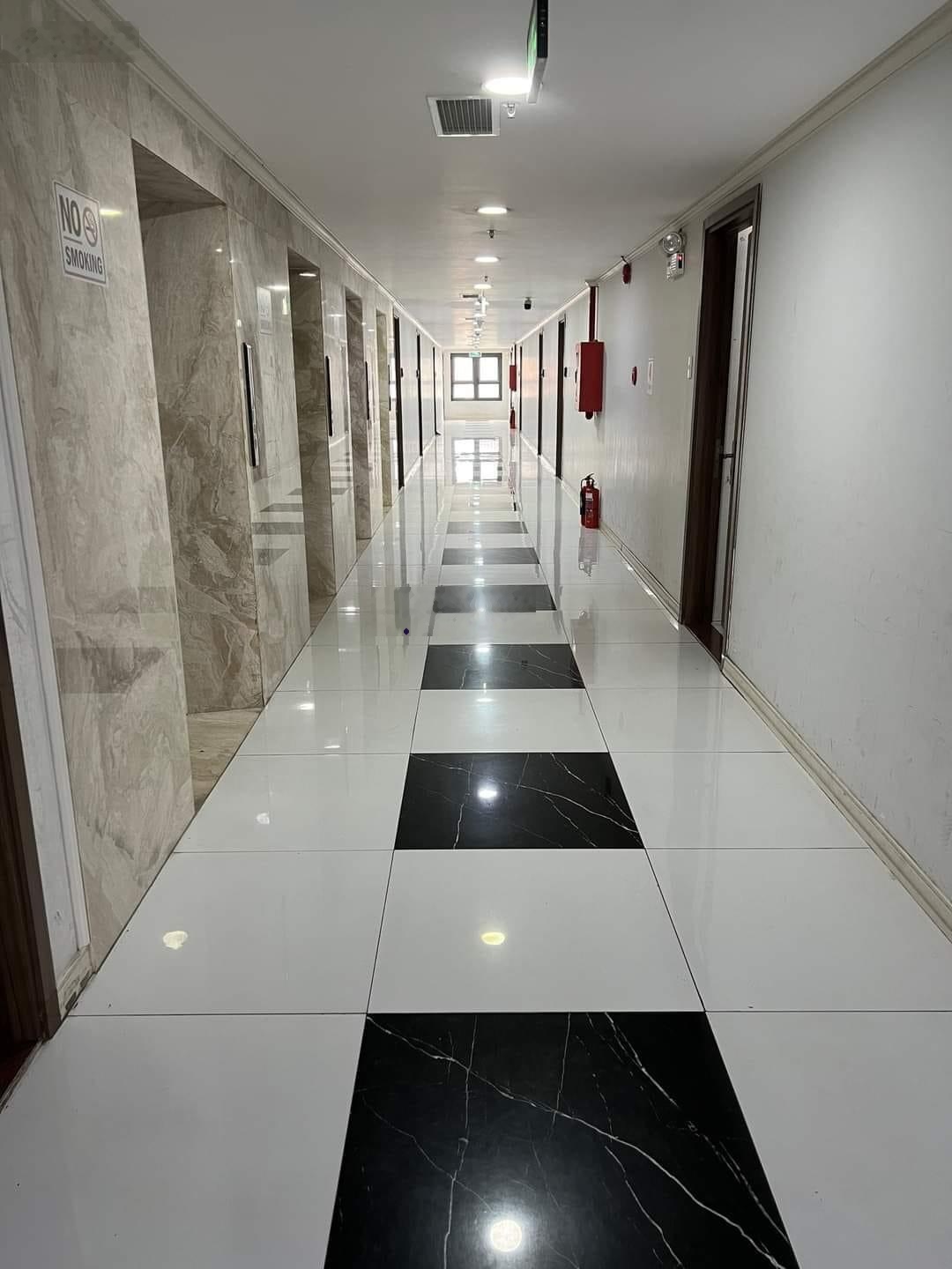 Homyland Riverside Nguyễn Duy Trinh Q2 cho thuê 2pn 85m2 full nội thất giá 13,5tr/tháng