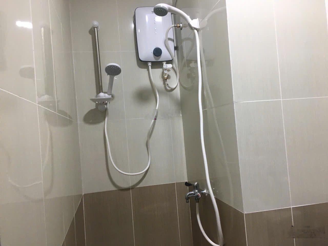 Cho thuê căn hộ Chung cư Tam Phú , 38 Đường Cây Keo, P. Tam Bình, tp.hcm