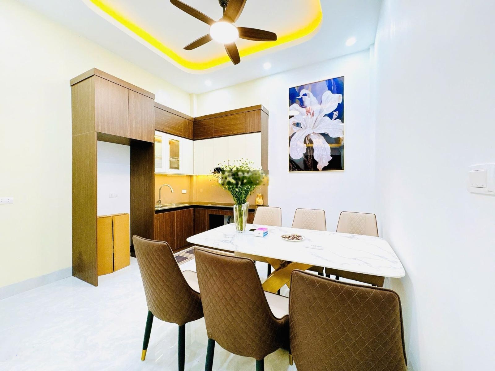 Bán Nhà Riêng 50m2, 14,96 tỷ tại Trường Chinh, Khương Thượng, Đống Đa, Hà Nội